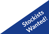 Stockists Wanted