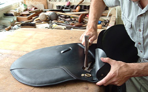 Manufacturing